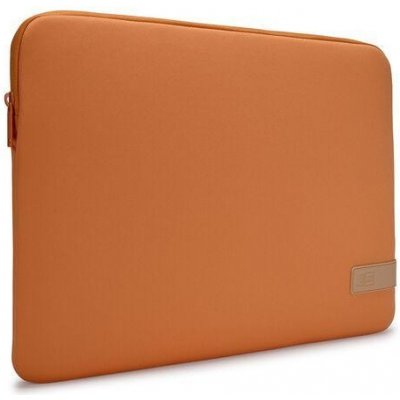 Case Logic Reflect pouzdro na notebook 15,6" CL-REFPC116LO - Luscious Orange – Hledejceny.cz