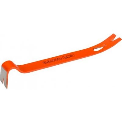 Bahco WBMF190 – Zboží Dáma