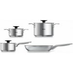 Miele KMTS 5704-3 – Hledejceny.cz