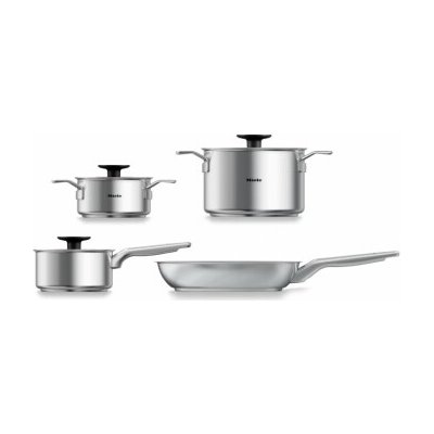 Miele KMTS 5704-3 – Hledejceny.cz