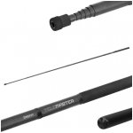 Delphin Podběráková Rukojeť TeleMASTER 180cm – Zboží Dáma