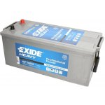 Exide Professional Power 12V 185Ah 1150A EF1853 – Hledejceny.cz