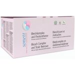 Sonett Odstraňovač skvrn granule 5 kg – Sleviste.cz