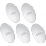 Ubiquiti PBE-5AC-Gen2 – Sleviste.cz