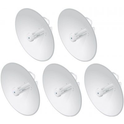 Ubiquiti PBE-5AC-Gen2 – Hledejceny.cz