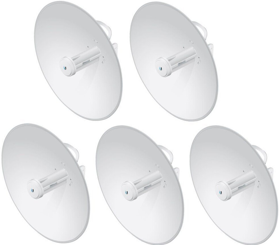 Ubiquiti PBE-5AC-Gen2