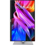 Asus PA278CGV 90LM05L1-B04370 – Zboží Živě