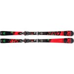 Rossignol Hero Elite ST TI Konect 20/21 – Zboží Mobilmania