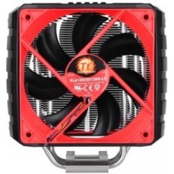 Thermaltake NiC C4 CLP-0607