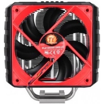 Thermaltake NiC C4 CLP-0607