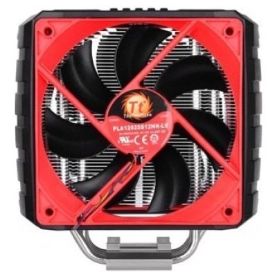 Thermaltake NiC C4 CLP-0607