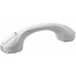 MSV SAFE 140946 – Hledejceny.cz