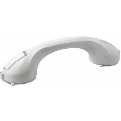 MSV SAFE 140946 – Hledejceny.cz