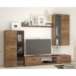 Falco Silos dub lefkas – Sleviste.cz