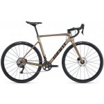 Giant TCX Advanced Pro 2 2024 – Zbozi.Blesk.cz