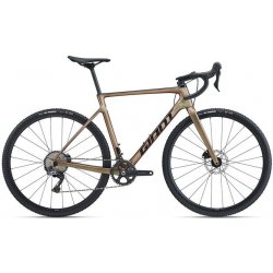 Giant TCX Advanced Pro 2 2024