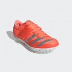 Adidas ADIZERO HJ EE4538 – Hledejceny.cz