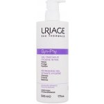 Uriage Gyn-Phy Refreshing Gel osvěžující mycí intimní gel pro citlivou pokožku 500 ml – Zbozi.Blesk.cz