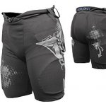 DEMON FLEXFORCE Pro – Zboží Mobilmania