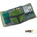 NGT Jídelní Sada Day Cutlery Set PLUS