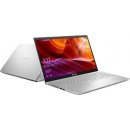 Notebook Asus X509JA-EJ029T