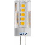GTV LD-G4P30W-40 – Zboží Živě
