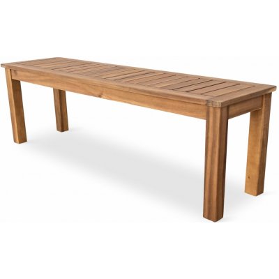 NOELA Otto akáciová – Sleviste.cz