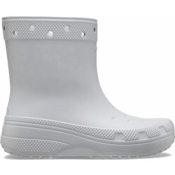 Crocs Classic Boot Kid's 208544 Atmosphere