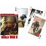 Piatnik 2.světová válka – Zboží Dáma