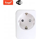 IMMAX NEO LITE WiFi 07761L – Zboží Živě