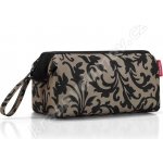 Reisenthel kosmetická taška Travelcosmetic baroque taupe – Sleviste.cz