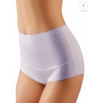 Emili Nuria kalhotky bílá – Sleviste.cz