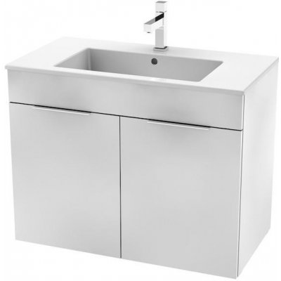 Jika H4537521763001 – Hledejceny.cz