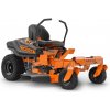 Zahradní traktor Ariens Edge 34