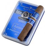 Rocky Patel Vintage 2003 Junior 5 ks – Zboží Dáma