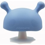 Mombella Mushroom Light Blue – Zboží Mobilmania