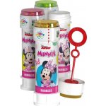 Bublifuk Minnie – Sleviste.cz