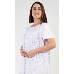 Vienetta Secret Sandra lososová – Sleviste.cz