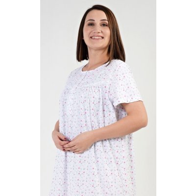 Vienetta Secret Sandra lososová – Sleviste.cz