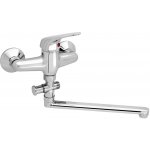 Slovarm 481305 – Hledejceny.cz