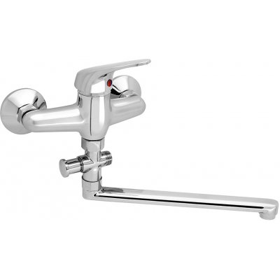 Slovarm 481305 – Hledejceny.cz