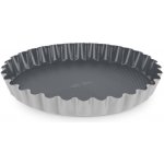 Berlingerhaus Forma na dort s titanovým povrchem Aspen Collection BH-8634 – Zboží Mobilmania