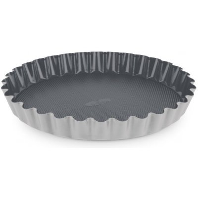 Berlingerhaus Forma na dort s titanovým povrchem Aspen Collection BH-8634 – Zboží Mobilmania