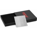 Thermal Grizzly KryoSheet 38 x 38 mm TG-KS-38-38 – Hledejceny.cz