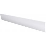 Polysan ARENA 71695 – Zboží Mobilmania