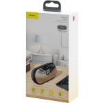 Baseus Encok E09 – Hledejceny.cz