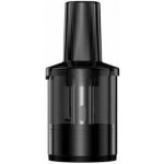 JOYETECH EGO AIO AST POD CARTRIDGE 2ML 1OHM – Zbozi.Blesk.cz