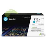 HP W2131A - originální – Zboží Živě