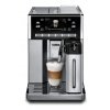 Automatický kávovar DeLonghi PrimaDonna Exclusive ESAM 6900.M