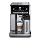 DeLonghi PrimaDonna Exclusive ESAM 6900.M